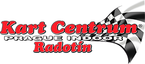 Primary Raster logo